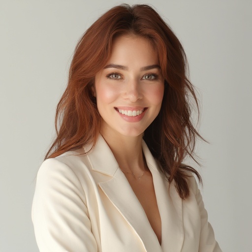 Sophie Favre — meilleurs casinos en ligne suisse reviewer